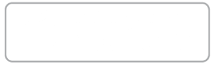 Download from the Apple App Store
