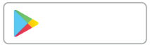 Download from Google Play