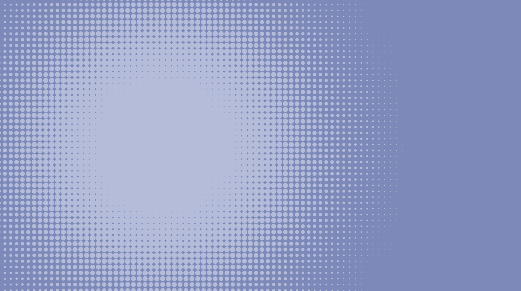 Comic Book Background